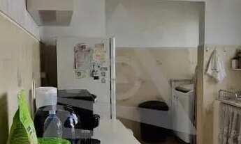 Imagem 6: Casa para alugar em Campinas, Jardim Brasil, com 4 quartos, com 341 m²