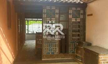 Imagem 6: Excelente casa com 3 quartos em Itaipu, Niterói