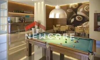 Imagem 2: Apartamento em Rua Mário Pereira Pinto - Jardim Paulista I - Jundiaí/SP