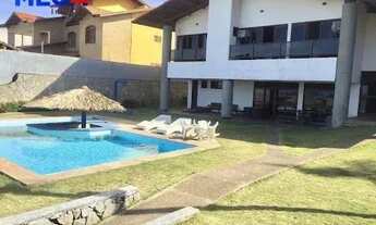 Imagem: Venda de Casas / Padrão na cidade de Fortaleza