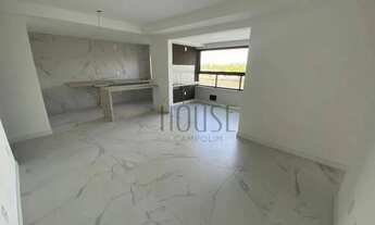 Imagem 3: Apartamento com 3 quartos à venda, 97 m² - Condomínio Edifício Union - Sorocaba/SP