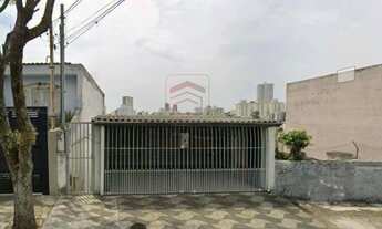 Imagem: Terreno em São Caetano - Próximo ao Estádio