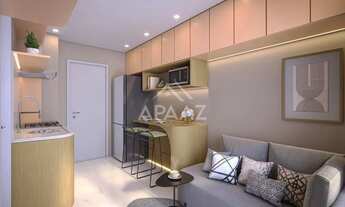 Imagem 5: Apartamento à venda, 2 quartos, Sapopemba - São Paulo/SP