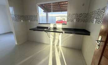 Imagem 5: CASA NOVA A 5 MINUTOS DA MOEMA