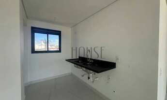 Imagem 2: Apartamento com 3 quartos à venda, 104 m² - Condomínio Best View Campolim - Sorocaba/SP