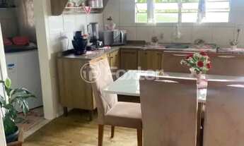 Imagem 4: Casa à venda Rua Padre Reus, Barnabé - Gravataí