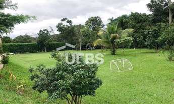 Imagem 3: Chácara no Condomínio Alto da Boa Vista