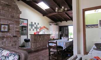 Imagem 7: Casa em Rolante - Centro - Imbé/RS