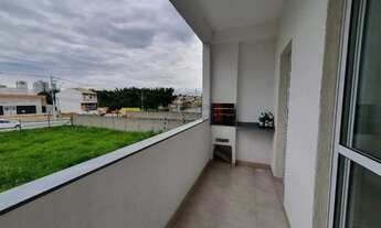 Imagem 2: Apartamento para locação: 2 dormitórios, sendo 1 suite no Portal da Mantiqueira