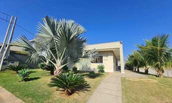 Imagem 3: Terreno à venda, 301 m² por R$ 362.000,00 - Condomínio Solar das Esmeraldas - Nova Odessa