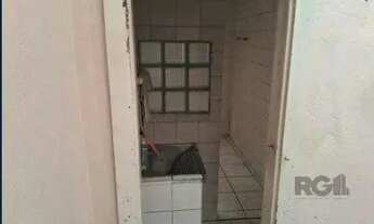 Imagem 5: Casa com 3 dormitórios no bairro Vila Jardim