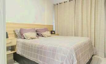 Imagem 6: Apartamento em Rua Coronel Aviador Antônio Arthur Braga - Barra da Tijuca - Rio de Janeiro