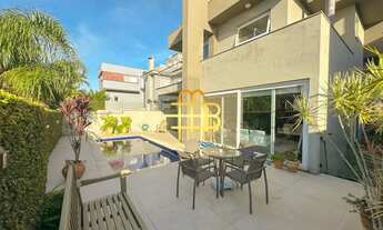 Imagem 3: Alphaville - VENDA