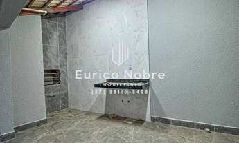 Imagem 4: CASA 3Quarto | 1Suites | 2 Vagas | ST. SANTOS DUMONT