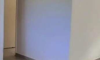 Imagem: Apartamento para venda com dois quartos