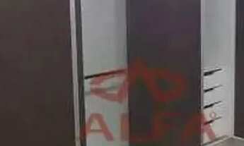 Imagem 6: Casa com 3 dormitórios à venda, 370 m² por R$ 1.500.000 - Jardim Yolanda - São José do Rio