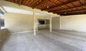 Imagem 2: RUA C 37-S/N, QD 35 LT 12 - JARDIM AMÉRICA, GOIÂNIA/GO