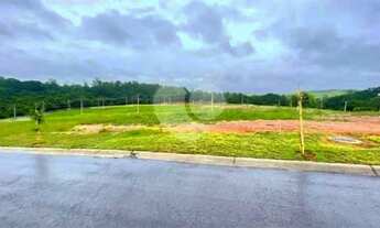 Imagem 7: Terreno à venda no condomínio Villaggio Itália, São Paulo - SP