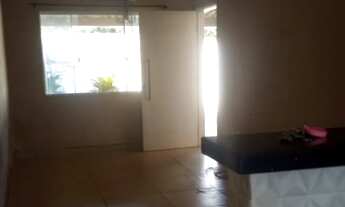 Imagem 7: Alugo Serra grande(Itaipu)Niterói