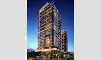 Imagem 2: Apartamento para LOCAÇÃO com Luxo e Conforto no Jardim Aquárius, S. J. dos Campos