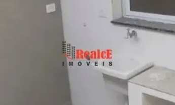 Imagem 7: Casa (Sobrado) para Venda, 3 dorm(s), 1 suite(s), 2 vaga(s), 115 m²