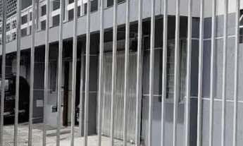 Imagem 2: SOBRADO CONFORTÁVEL 3 QUARTOS 110m2 - FANNY - R$ 319.900,00