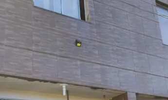 Imagem 5: Aluguel de casa Casa com 3 dormitórios