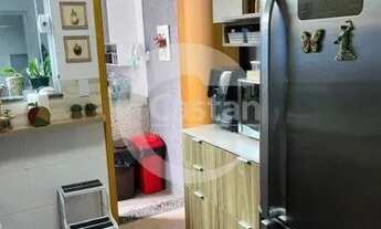 Imagem 7: Lindo sobrado triplex - vila brasilina/bosque da saúde