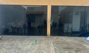 Imagem 4: Casa Casa com 2 dormitórios