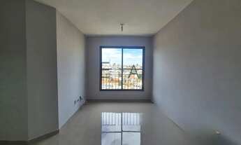 Imagem 2: Apartamento para locação, Vila Formosa, São Paulo, SP