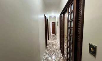 Imagem 5: Casa Pedro Ludovico 275m²