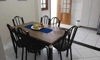 Imagem 5: Oportunidade - Casa Térrea - Cidade Vista Verde - 3 Dormitórios - 150m²