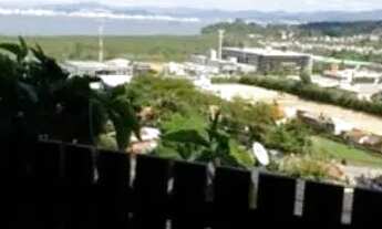 Imagem 5: Vendo casa no Saco grande