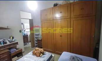 Imagem 7: Sobrado com 04 Quartos e 04 banheiros 05 vagas de Garagem à Venda, 90 m² por R$ 1.100.000