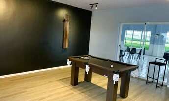 Imagem 6: Apartamento 2 quartos direto com proprietário - Região Noroeste