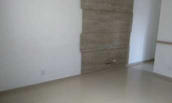 Imagem 7: Apartamento no Ernâni Sátiro, 2 quartos