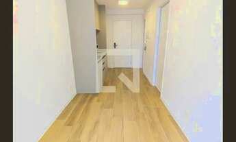 Imagem 3: Apartamento à Venda - Belém, 1 Quarto, 35 m2