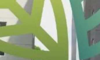 Imagem 2: ? Apê à venda por R$ 150 mil - aceita proposta! Já com piso na casa, imagem antes da obra