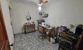 Imagem 6: Casa terréa para venda com 2 dormitórios 2 vagas no Presidente Medici