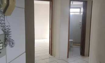 Imagem 7: Apartamento Apartamento com 3 dormitórios