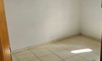 Imagem 5: Aluga-se casa de 02 quartos no Jd. Presidente - Goiânia