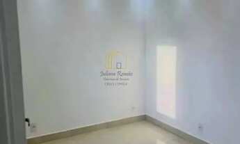 Imagem 2: Apartamento para Locação, Vila Odim Antão, 2 dormitórios, 1 banheiro, 1 vaga