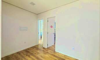 Imagem 2: Casa em Condomínio em Aberta dos Morros