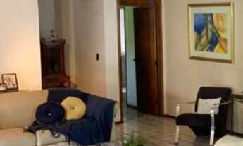 Imagem 5: Ell/CR Casa Duplex 600m² com 4 salas e 4 suítes