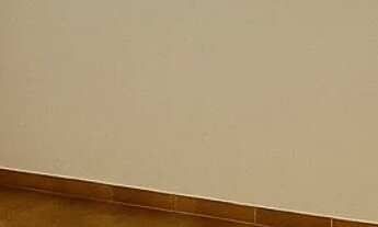 Imagem 3: Casa à venda no Santa Mônica