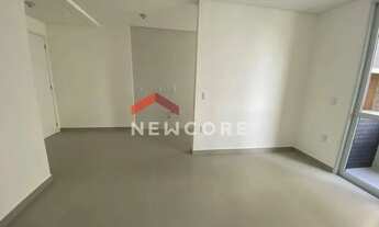 Imagem 2: Apartamento em Rua Valmor Della Giustina - Ingleses do Rio Vermelho - Florianópolis/SC