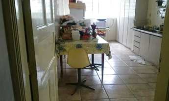 Imagem 4: Casa em Rua Caçador - Vila Guilherme - São Paulo/SP