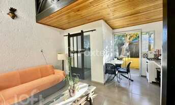 Imagem 2: Apartamento à venda Servidão Pedro Miguel Nunes, Lagoa da Conceição - Florianópolis