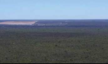 Imagem 4: FAZENDA À VENDA - SÃO FÉLIX DO CORIBE / BA