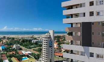 Imagem: Bella Vita - 302 bella vita 302